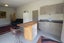 273 Wilkins Road, Tinwald, Ashburton - Carousel 30