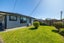 16 Horton Place, Avondale, Christchurch - Carousel 17