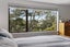 117 Oreil Avenue, West Harbour, Auckland - Carousel 10