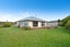 140 Boundary Road, Featherston - Carousel 22