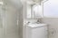 12/15 Don Street, Papakura, Auckland - Carousel 15
