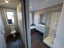 11 Hunters Lane, Lincoln, Lincoln - Carousel 7