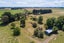 176 Colemans Road, Marton - Carousel 15
