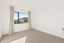 25D WELLESLEY RD, Mangere Bridge, Auckland  - Carousel 10