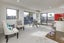 4A Sturdee Road, Manurewa, Auckland - Carousel 4