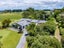 365 Norfolk Road, Waingawa - Carousel 2