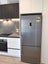 414/3 Kaipiho Lane, Albany, Auckland - Carousel 5
