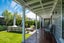 48B Purkiss Street, Springlands, Blenheim - Carousel 37