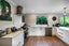 268 West Plains School Road, West Plains - Carousel 10