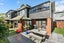 21 St Andrews Road, Epsom, Auckland - Carousel 14