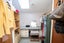 15 Walton Place, Ngatea, Ngatea - Carousel 26