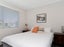 62 Ridge Street, Otumoetai, Tauranga - Carousel 9