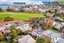 2/0 Eton Avenue, Devonport, Auckland - Carousel 20
