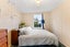 26 Tasman Parade, Oakura, Oakura - Carousel 14