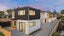 110A Whitney Street, New Windsor, Auckland - Carousel 1