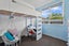 27 Wallace Road, Mangere Bridge, Auckland - Carousel 22