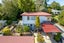 17 Keinan Avenue, Milton - Carousel 12