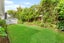 2/41 Buckley Road, Epsom, Auckland - Carousel 17