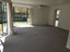 4 Wentworth Park, Albany, Auckland - Carousel 3