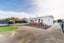 14 Vernon Avenue, Takaro, Palmerston North - Carousel 16