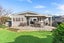9 Wendover Road, Glendowie, Auckland - Carousel 2