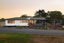 1/305 Limeworks Loop Road, Te Pahu, Hamilton - Carousel 2