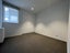 7 Jean Caldwell Way, Island Bay, Wellington - Carousel 7