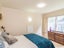 29 Old Coach Road, Johnsonville, Wellington - Carousel 9