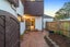 3/636 Remuera Road, Remuera, Auckland - Carousel 16