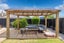 194 Clarkin Road, Fairfield, Hamilton - Carousel 10
