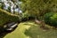 212 Bellevue Road, Bellevue, Tauranga - Carousel 29