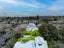 63 Nelson Crescent, Napier South, Napier - Carousel 27