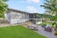 21 Te Wiata Place, Avondale, Auckland - Carousel 3