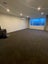347 Tancreds Road, Christchurch - Carousel 8