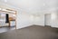 30 Belgrave Street, Wainuiomata, Lower Hutt - Carousel 5