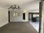 1 Pukepuke Place, Port Whangarei, Whangarei - Carousel 7