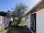 11 Aplin Place, Birkdale, Auckland - Carousel 14