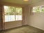 163 Cook Street, West End, Palmerston North - Carousel 7