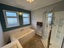 106A Monrad Street, Highbury, Palmerston North - Carousel 5