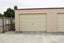 12A Ahuriri Drive, Omarama, Omarama - Carousel 18