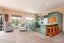 8 Campbell Road, Walton - Carousel 8