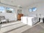 2 Puna Street, Orakei, Auckland - Carousel 19
