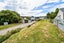 1420 Taieri Mouth Road, Brighton - Carousel 23