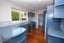 38A Quebec Road, Milford, Auckland - Carousel 4