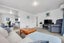 20 Kelman Road, Kelston, Auckland - Carousel 8
