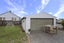 402A Fraser Street, Parkvale, Tauranga - Carousel 2