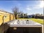 23 Curries Road, Hillsborough, Christchurch - Carousel 27