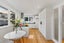 54 Hogans Road, Glenfield, Auckland - Carousel 7