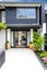 2 Tahora Avenue, Remuera, Auckland - Carousel 3