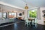 56 Keppel Street, New Brighton, Christchurch - Carousel 6